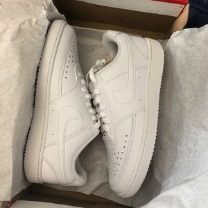 Meet your Posher, Priyansh